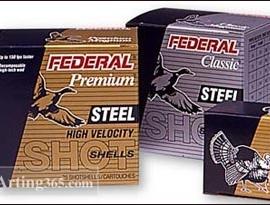 美国VMP市场咨询设计公司作品