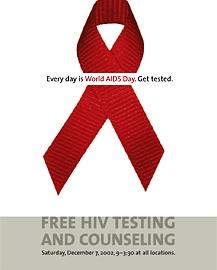 Amy Bethancourt平面设计欣赏