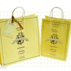 国外包装设计欣赏（五）