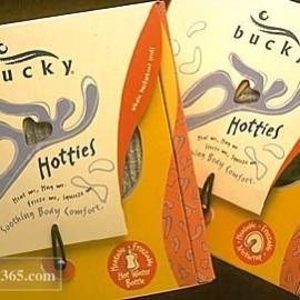 国外精品包装欣赏一