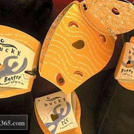 国外精品包装欣赏二