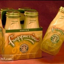 国外精品包装欣赏三