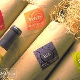 国外精品包装欣赏四