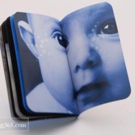 美国朗涛设计公司部分商业作品