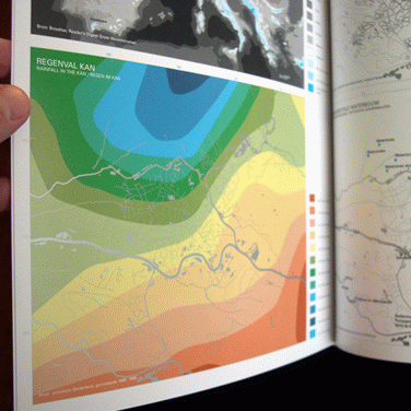 国外书籍封面排版设计 (2)