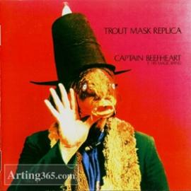 国外CD封面欣赏