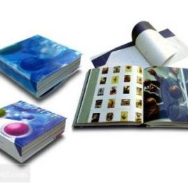 Design类图书装帧设计欣赏