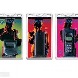 国外MIRES公司包装设计作品2