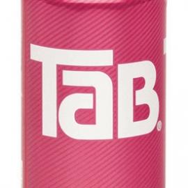 可口可乐包装系列设计欣赏一二三