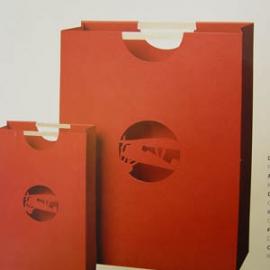 国外经典手提袋欣赏之一