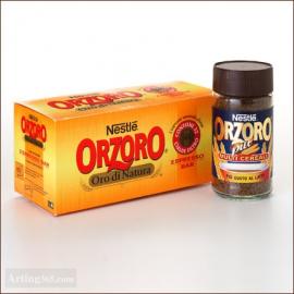 英国DATADRUM公司作品1