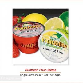 英国DATADRUM公司作品 2