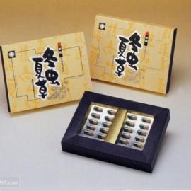 中国文化的包装欣赏(3)