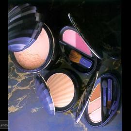 精品化妆品包装欣赏