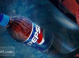 John Packer平面设计欣赏（二）