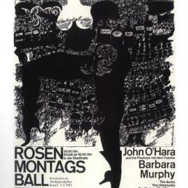 冈特兰堡作品赏析