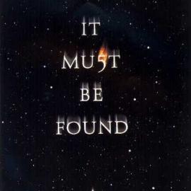 电影海报欣赏（一）