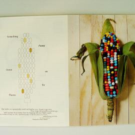 04沪上海国际设计大师论坛最新图文报道作品特写一