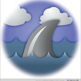 Johnny Goodyear平面设计