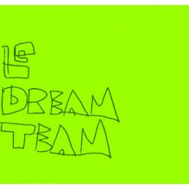 struggle inc 图案设计