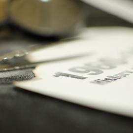 《1960-1980平面设计简史》