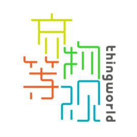 thingworld齐物等观