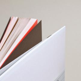 Build工作室作品集