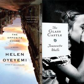 图书封面设计站点推荐：The Book Cover Archive