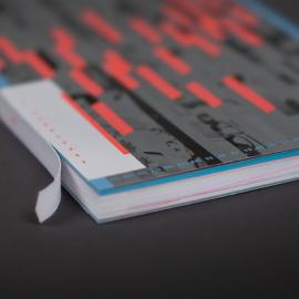 Will Miller编辑设计