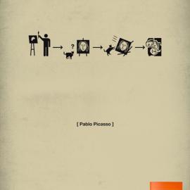 Quercus换个思维，体验5秒钟的人生