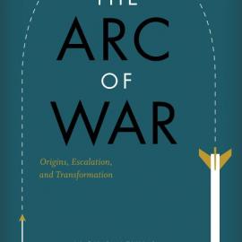 国外简约包装设计欣赏