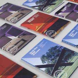 书籍《梅尼尔收藏博物馆》