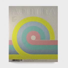 AORTICA杂志第二期