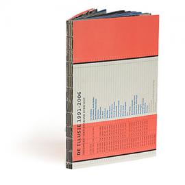 De Illusie 1991 - 2006