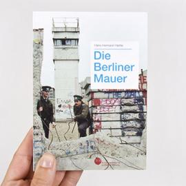 德国公民教育的联邦机构手册设计