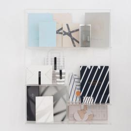 MadeThought Ten Years Yesterday