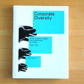 Steff’s Geigy Work in Current Book and Exhibit