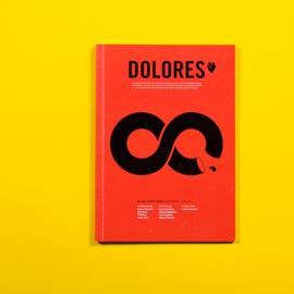 Dolores Magazine