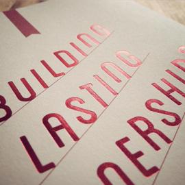 新加坡服饰出版