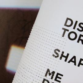 Filter, Window, Mask画册