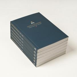 波尔图黑山目的地指南