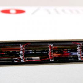 10/100芬威公园纪念集