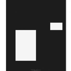 瑞克欧文斯 - PRECO的F / W12