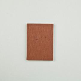 比勒费尔德应用科技大学2011毕业作品集