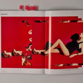 Citizen K Russia Magazine