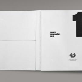 有“内”涵的书籍设计