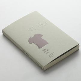 台湾平面设计师王志弘书籍封面设计欣赏（二）