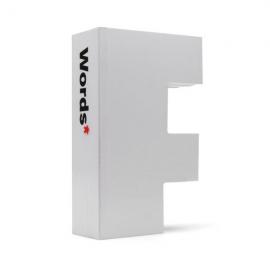 意大利Davide Mottes书籍设计