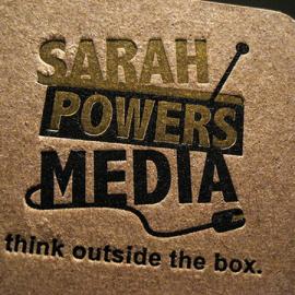 既有趣又富有创意的52款名片欣赏（二）