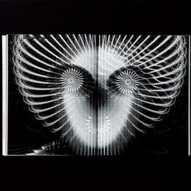 德国Magma书籍设计